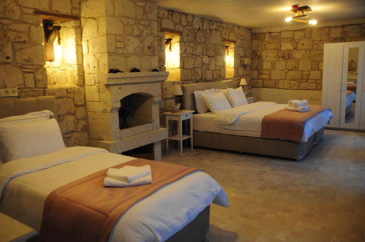 Cona Butik Otel Алачати Экстерьер фото